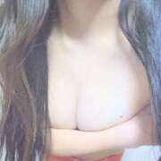 ヒメ日記 2025/11/29 10:36 投稿 ゆうこ THE ESUTE HOUSE 柴田