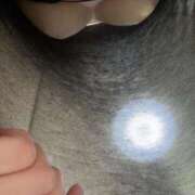 ヒメ日記 2025/11/29 17:26 投稿 ゆうこ THE ESUTE HOUSE 柴田