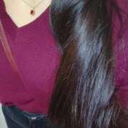 ゆうこ お題:責めるのが好きな場所を知りたい THE ESUTE HOUSE 柴田