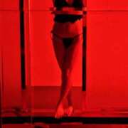 ヒメ日記 2025/12/12 14:56 投稿 ゆうこ THE ESUTE HOUSE 柴田