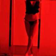 ヒメ日記 2025/12/12 17:26 投稿 ゆうこ THE ESUTE HOUSE 柴田