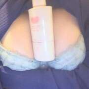 ヒメ日記 2025/12/13 16:27 投稿 ゆうこ THE ESUTE HOUSE 柴田