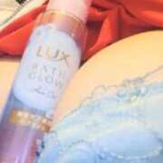 ヒメ日記 2025/12/14 18:26 投稿 ゆうこ THE ESUTE HOUSE 柴田