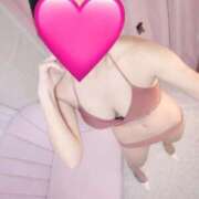 ヒメ日記 2026/01/10 00:06 投稿 ゆうこ THE ESUTE HOUSE 柴田