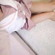 ヒメ日記 2026/01/10 11:42 投稿 ゆうこ THE ESUTE HOUSE 柴田