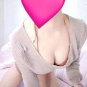 ヒメ日記 2026/01/10 16:26 投稿 ゆうこ THE ESUTE HOUSE 柴田