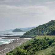 ヒメ日記 2026/01/11 10:36 投稿 ゆうこ THE ESUTE HOUSE 柴田