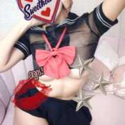 ヒメ日記 2026/01/12 00:16 投稿 ゆうこ THE ESUTE HOUSE 柴田