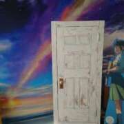 ヒメ日記 2026/01/13 08:36 投稿 ゆうこ THE ESUTE HOUSE 柴田