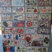 ヒメ日記 2026/01/13 11:07 投稿 ゆうこ THE ESUTE HOUSE 柴田