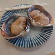 ヒメ日記 2026/01/14 11:36 投稿 ゆうこ THE ESUTE HOUSE 柴田