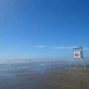 ヒメ日記 2026/01/16 09:36 投稿 ゆうこ THE ESUTE HOUSE 柴田