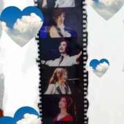 ヒメ日記 2026/01/16 09:56 投稿 ゆうこ THE ESUTE HOUSE 柴田