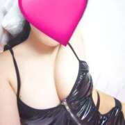 ヒメ日記 2026/01/16 11:06 投稿 ゆうこ THE ESUTE HOUSE 柴田