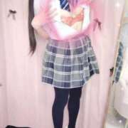 ヒメ日記 2026/01/17 00:36 投稿 ゆうこ THE ESUTE HOUSE 柴田