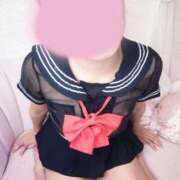 ヒメ日記 2026/01/17 02:52 投稿 ゆうこ THE ESUTE HOUSE 柴田