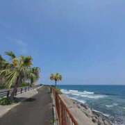 ヒメ日記 2026/01/19 12:26 投稿 ゆうこ THE ESUTE HOUSE 柴田