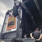 ヒメ日記 2026/01/19 13:19 投稿 ゆうこ THE ESUTE HOUSE 柴田