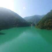 ヒメ日記 2026/01/19 14:26 投稿 ゆうこ THE ESUTE HOUSE 柴田