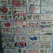 ゆうこ お題：性格と外見、どっちを重視してる？ THE ESUTE HOUSE 柴田