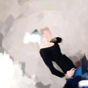 ヒメ日記 2026/01/21 11:46 投稿 ゆうこ THE ESUTE HOUSE 柴田