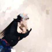 ヒメ日記 2026/01/22 11:18 投稿 ゆうこ THE ESUTE HOUSE 柴田