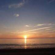 ヒメ日記 2026/01/22 13:36 投稿 ゆうこ THE ESUTE HOUSE 柴田