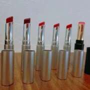 ヒメ日記 2026/01/22 15:56 投稿 ゆうこ THE ESUTE HOUSE 柴田