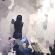 ヒメ日記 2026/01/23 09:46 投稿 ゆうこ THE ESUTE HOUSE 柴田