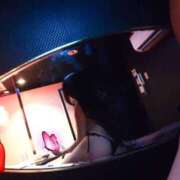 ヒメ日記 2026/01/23 12:57 投稿 ゆうこ THE ESUTE HOUSE 柴田