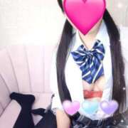 ヒメ日記 2026/01/24 01:46 投稿 ゆうこ THE ESUTE HOUSE 柴田