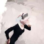 ヒメ日記 2026/01/24 09:49 投稿 ゆうこ THE ESUTE HOUSE 柴田