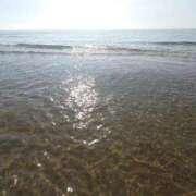 ヒメ日記 2026/01/24 10:01 投稿 ゆうこ THE ESUTE HOUSE 柴田