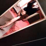 ヒメ日記 2026/01/24 15:16 投稿 ゆうこ THE ESUTE HOUSE 柴田