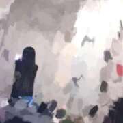 ヒメ日記 2026/01/25 11:06 投稿 ゆうこ THE ESUTE HOUSE 柴田