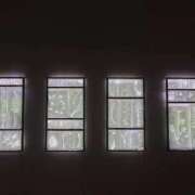 ヒメ日記 2026/01/25 12:06 投稿 ゆうこ THE ESUTE HOUSE 柴田