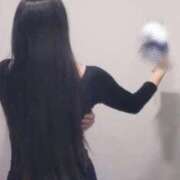 ヒメ日記 2026/01/29 12:06 投稿 ゆうこ THE ESUTE HOUSE 柴田