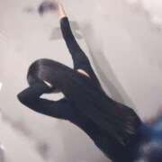 ヒメ日記 2026/01/30 11:56 投稿 ゆうこ THE ESUTE HOUSE 柴田