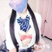 ヒメ日記 2026/01/30 15:46 投稿 ゆうこ THE ESUTE HOUSE 柴田