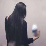 ヒメ日記 2026/01/30 16:46 投稿 ゆうこ THE ESUTE HOUSE 柴田