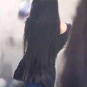 ヒメ日記 2026/01/31 09:56 投稿 ゆうこ THE ESUTE HOUSE 柴田