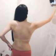 ヒメ日記 2026/01/31 12:02 投稿 ゆうこ THE ESUTE HOUSE 柴田