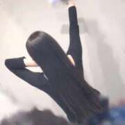 ヒメ日記 2026/02/01 12:24 投稿 ゆうこ THE ESUTE HOUSE 柴田