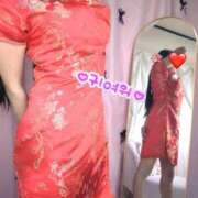 ヒメ日記 2026/02/02 02:06 投稿 ゆうこ THE ESUTE HOUSE 柴田