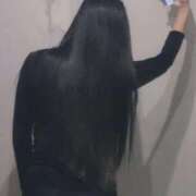 ヒメ日記 2026/02/02 10:26 投稿 ゆうこ THE ESUTE HOUSE 柴田