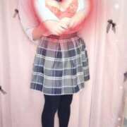 ヒメ日記 2026/02/03 15:50 投稿 ゆうこ THE ESUTE HOUSE 柴田