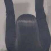 ヒメ日記 2026/02/04 10:36 投稿 ゆうこ THE ESUTE HOUSE 柴田