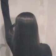 ヒメ日記 2026/02/05 09:46 投稿 ゆうこ THE ESUTE HOUSE 柴田