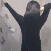 ヒメ日記 2026/02/06 12:26 投稿 ゆうこ THE ESUTE HOUSE 柴田