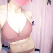 ヒメ日記 2026/02/08 01:16 投稿 ゆうこ THE ESUTE HOUSE 柴田